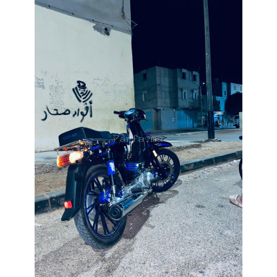 توصيل في مدينة ا