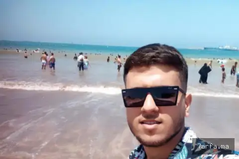 توصيل داخل دار ا