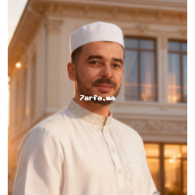 توصيل الطلبات