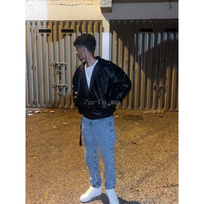 خدمات النقل و ال