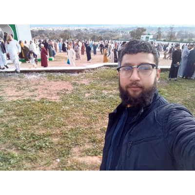 اصلاح وتركيب