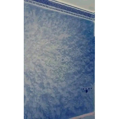 خدمات بريكولاج