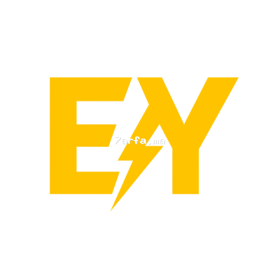 ELECTRICIAN