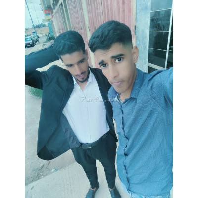 الجبص