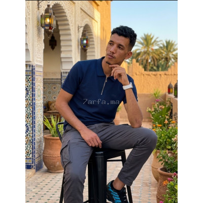 سائق خاص